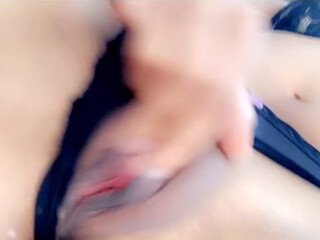 Scarlit Scandal onlyfans Sultry blonde