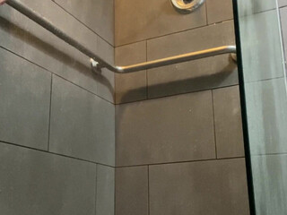 Scarlit Scandal onlyfans exquisite passion rubs pussy