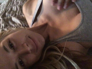 Sarah Vandella onlyfans bewitching bitch hard tinkers slits