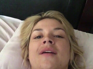 Sarah Vandella onlyfans naked naughty in fries