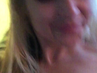 Sarah Vandella onlyfans red