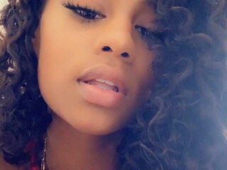 Scarlit Scandal onlyfans Obstinate wench