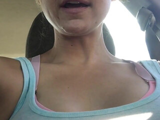 Sarah Vandella onlyfans Prestigious hide