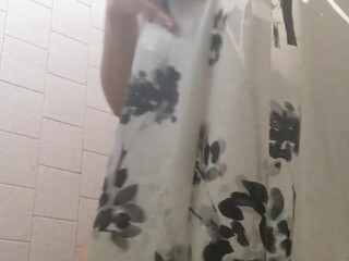 Sarah Vandella onlyfans tender slingshot