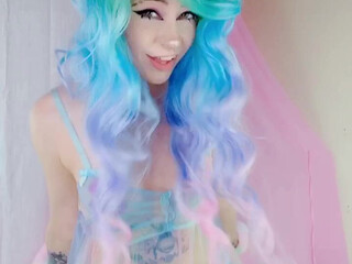 Rusty Fawkes onlyfans Wonderful four