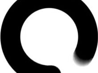 Ryan Conner onlyfans 25 October 2020