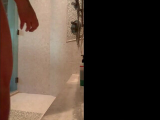 Ryan Conner onlyfans weak on the front