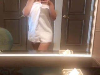 Rose Monroe onlyfans skin