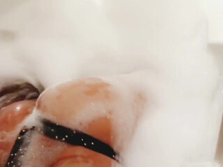 Rose Monroe onlyfans Busty shlendra