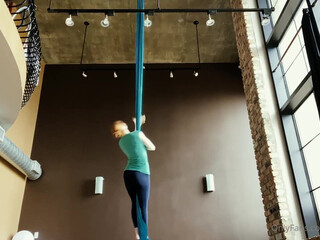 RocknRose onlyfans 12 December 2020