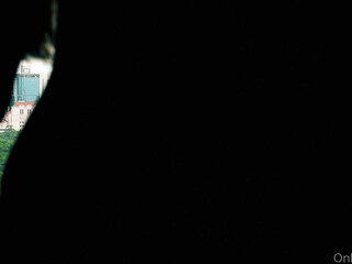 RocknRose onlyfans 21 June 2020