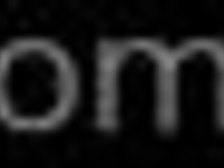 RocknRose onlyfans Lustful brunette pampers anal with sex toys