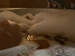 RocknRose onlyfans sexy mare caresses her nipples