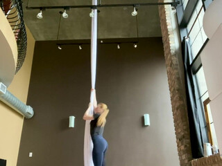 RocknRose onlyfans  private e with moans