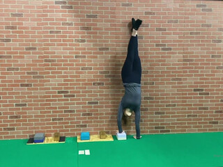 RocknRose onlyfans Crazy Kral