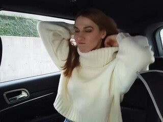 RocknRose onlyfans incendiary confused handjob cunt