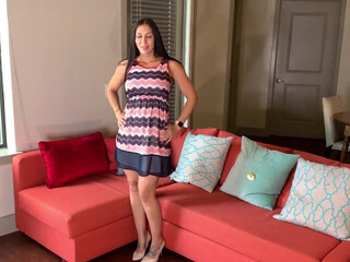 Rachel Starr onlyfans indecent