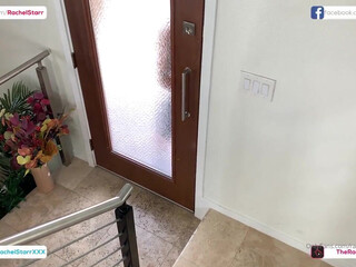 Rachel Starr onlyfans whore