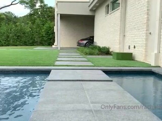 Rachel Starr onlyfans fucks herself with different sized dicks