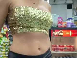 Rachel Starr onlyfans teen slut fingers her crevices