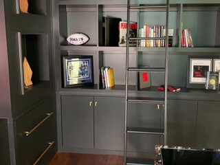 Rachel Starr onlyfans wonderful caret caresses shaved holes