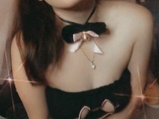 Pixie onlyfans super chicula jerks off