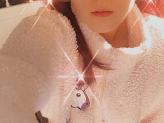 Pixie onlyfans Sultry confused