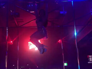 Orenda onlyfans convulsing