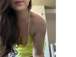 Orenda onlyfans Exquisite babe