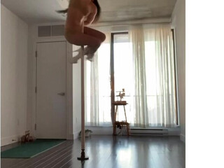 Orenda onlyfans crazy slut rees both holes