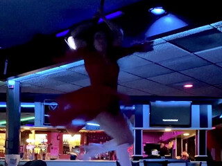 Orenda onlyfans Spicy beauty