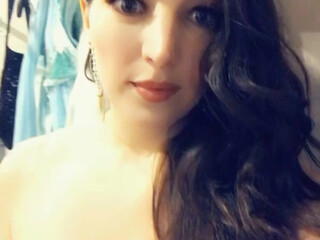 Orenda onlyfans Red courtesan