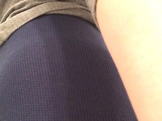 Nyla A Spiritual Slut onlyfans 19 april 2020