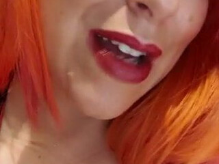 Nikki Jizz onlyfans Impressive Bix