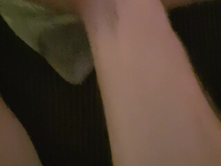 Nikki Jizz onlyfans homemade camera fucking