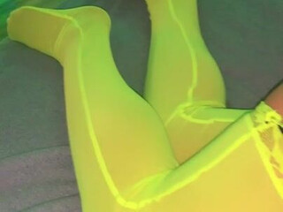 Natalie Brooks onlyfans Cute mare