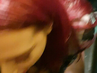 Nikki Jizz onlyfans charming cutie