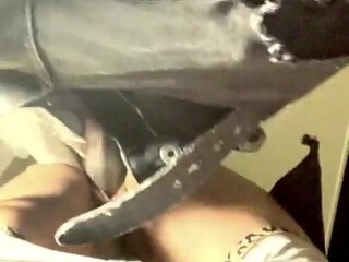 Natalie Brooks onlyfans  private  with toys don't get bored