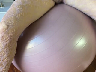 Neiva Mara onlyfans whore