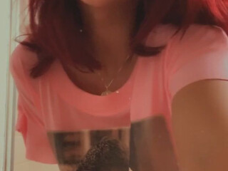 Nala onlyfans 06 april 2020