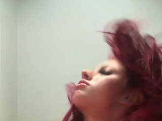 Nala onlyfans Appetizing trash