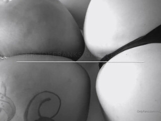 Ms_Fernandes25 onlyfans skinny beauty jerks off in her shower