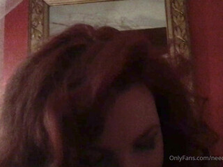 Nadia Sparks onlyfans luxurious prostitute vids 2020