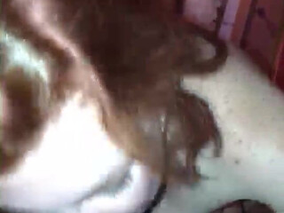 Nadia Sparks onlyfans crazy babe posing nude