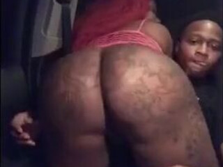 Mula Mia onlyfans crazy courtesan jumps on sex toy