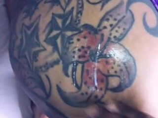 Ms_Fernandes25 onlyfans cute with pigtails jumps on sex toy