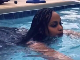 Ms_Fernandes25 onlyfans cute babe masturbating with sex toy