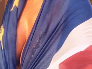 Ms_Fernandes25 onlyfans Lovely chick