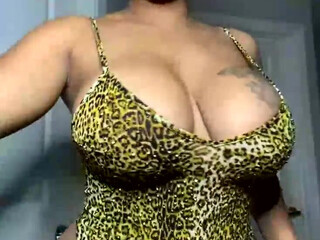 Ms_Fernandes25 onlyfans ardent schoolgirl fingering sex toys