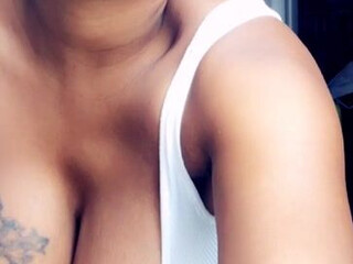 Ms_Fernandes25 onlyfans Ardent chick